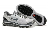 Nike Air Max + 2010