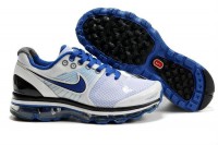 Nike Air Max + 2010