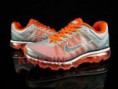 Nike Air Max + 2009